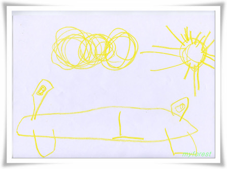 그림